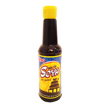 Soy Sauce medium picture